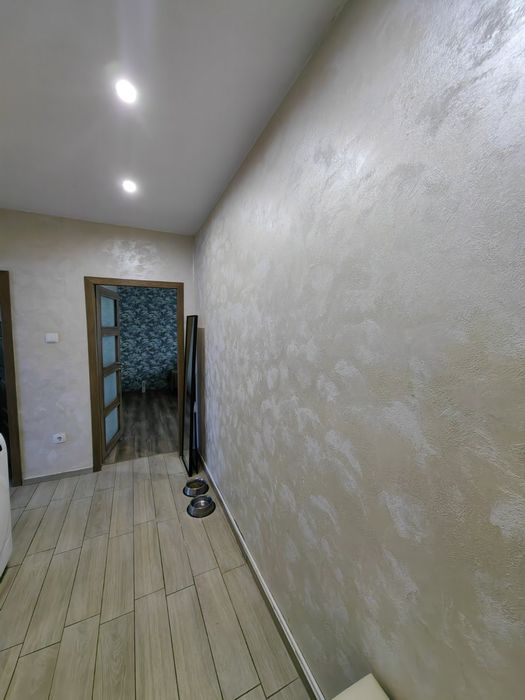 Продава се Тристаен апартамент в Перник, Мошино - 68 кв.м за 1350 €/кв.м - Снимка #3