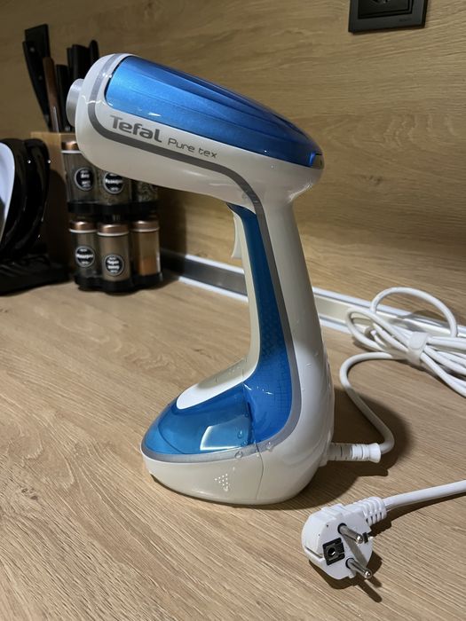 Веритикална ютия Tefal