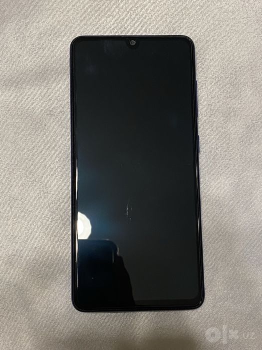 Продается Samsung a41