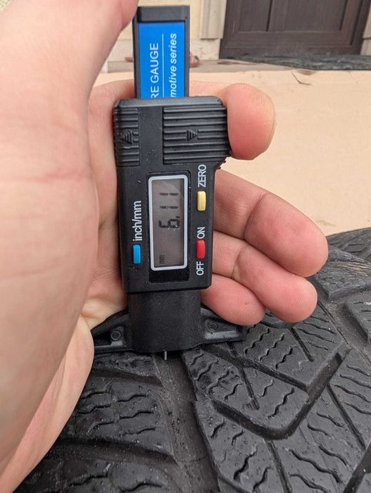 Jante Roti iarna Bmw 225 50 R17 Seria 3 G20 G21 4 G22 G23 776 c6883518