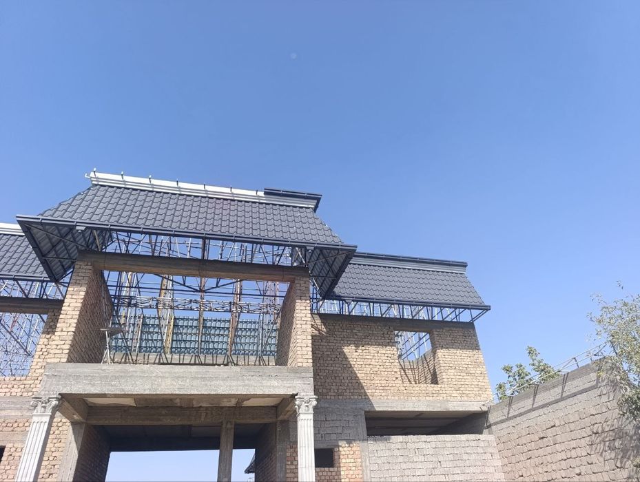 Yigit bilan jinsiy aloqada bolgan qizning tavsifi