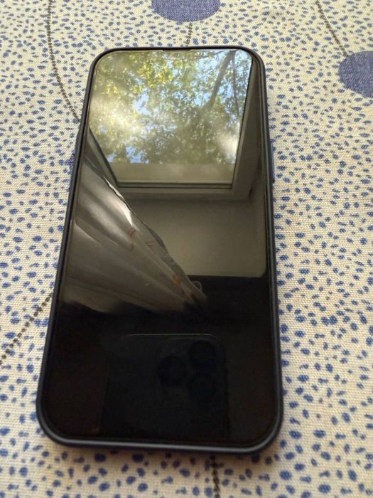 Iphone 13 128 gb