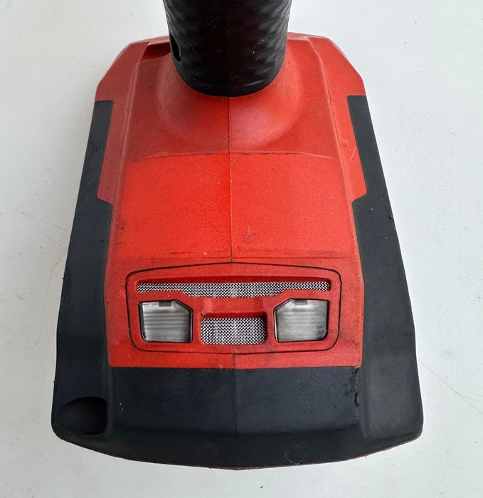 Hilti SF 6-A22 ATC - Безчетков акумулаторен винтоверт 22V