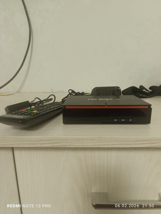Openbox s3mini ll, hd box s2, asiastar 2,hevc 265