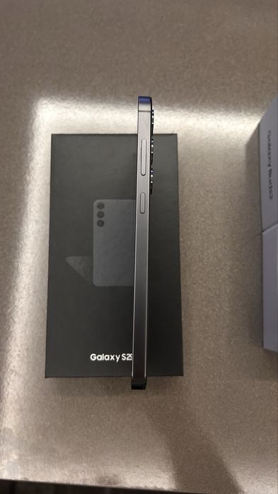 Samsung Galaxy S24+ 512GB