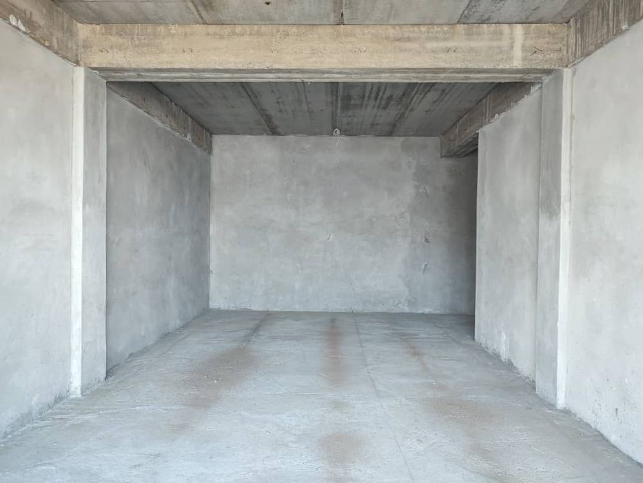 Офис ёки савдо учун