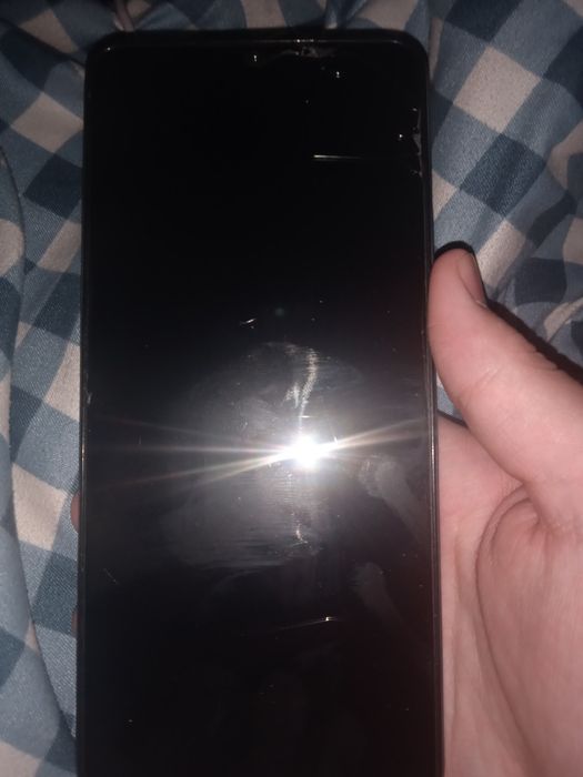 Продаю редми 13с