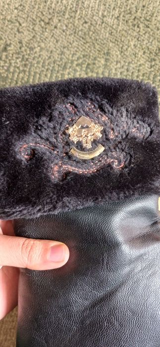 Etik rossiski 36 razmer