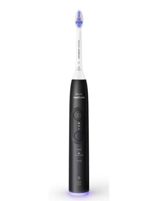 Periuta de dinti electrica Philips Sonicare 6500 -  HX7411/02
