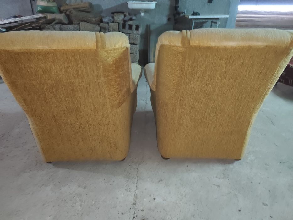 Кресло и Диван 199 минг сумдан Оптом