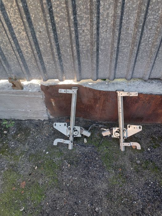 Продам фары на ВАЗ 2114