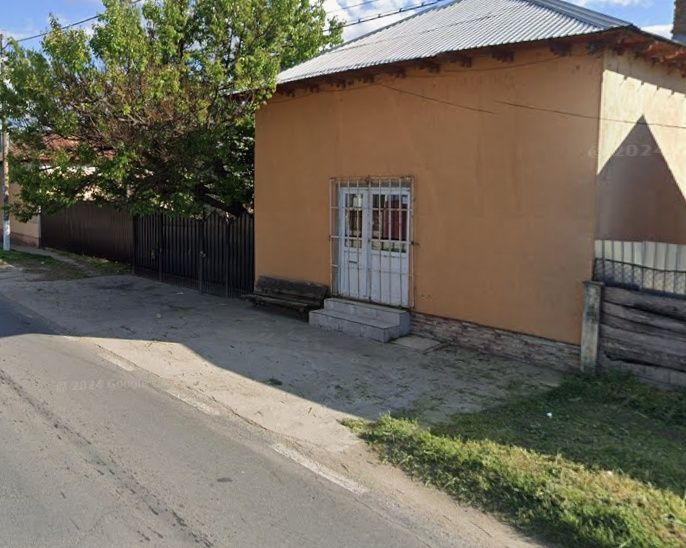 Vand casa in Suhaia Teleorman
