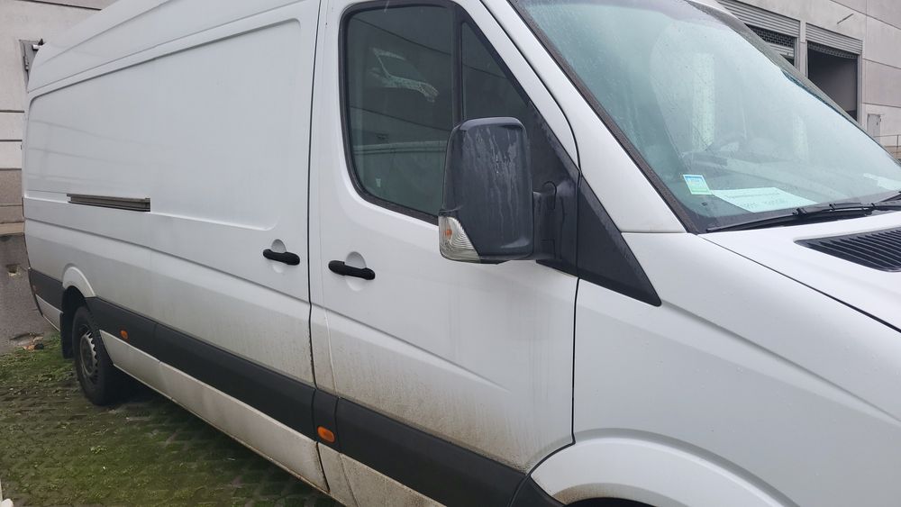 Транспортни услуги Варна