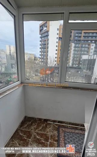 Apartament 2 camere, Eremia Grigorescu