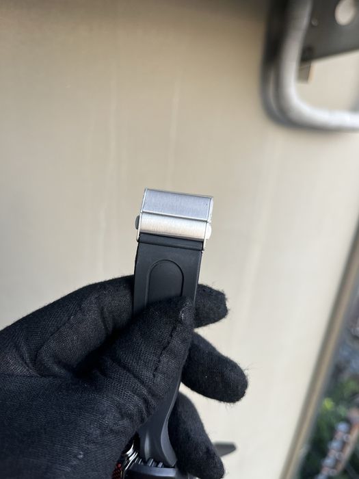 Мъжки часовник НАМАЛЕН