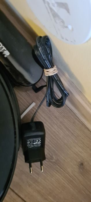 Aspirator Robot Rowenta X-Ploret seria 75 Total Care RR7675WH