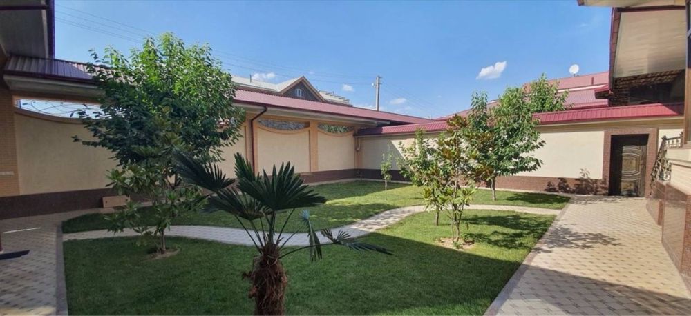 Аренда Евроучасток на Ракат/ МВД / Ракатбоши/ Космонавты/ 7 мин Ойбек