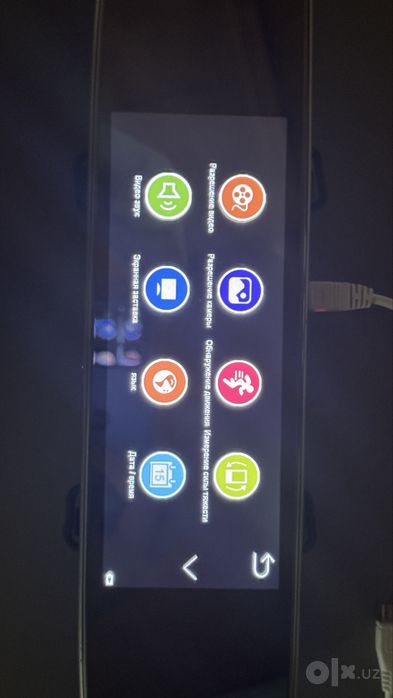 Videregistrator