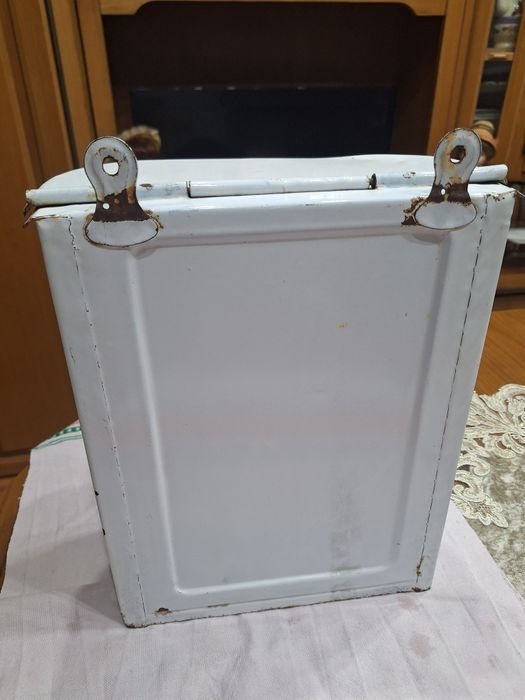 Recipient apa   vechi   .