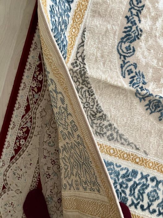 Ковёр 170/250. Jenifer