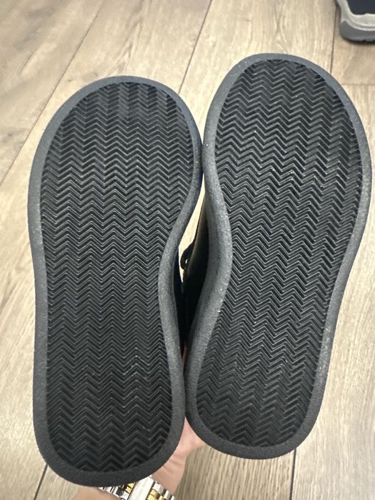 Детские ботинки Next 28 размера