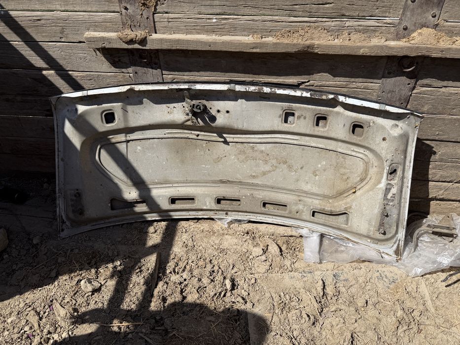 Газель запчасты….