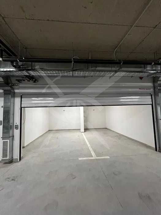 Гараж Христо Смирненски 86706