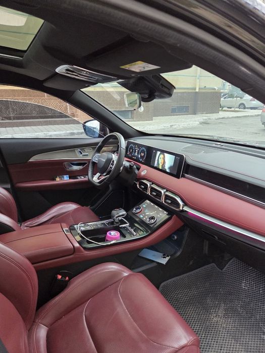 Жетаур х70+фул  олинган краска тоза 100%