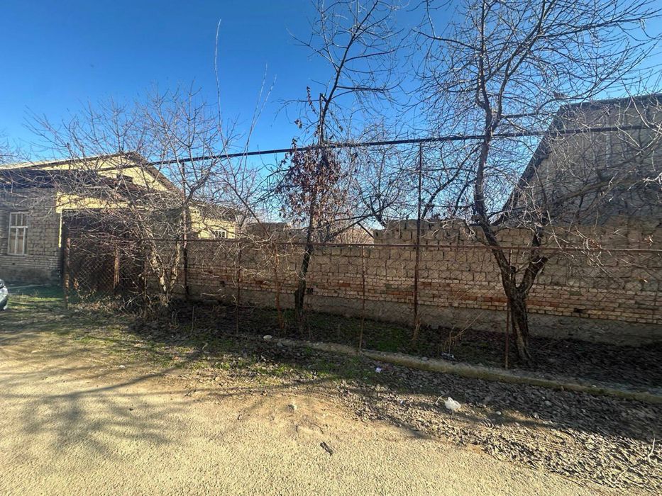 Кибрай кабачок земля фасад 20/35