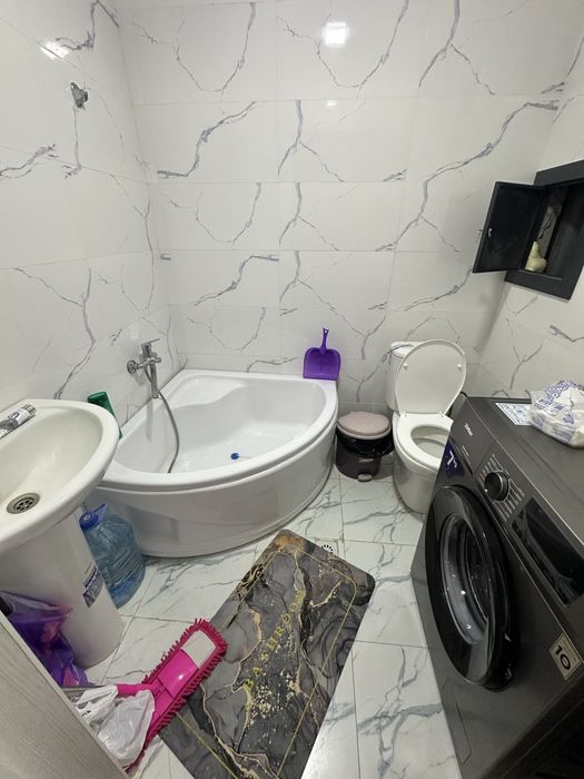 Ищу девушку для аренды