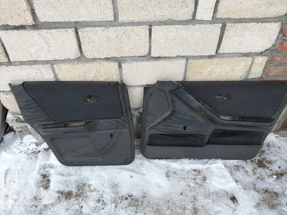 Продам всё что на фото