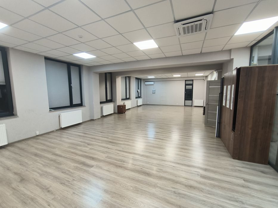 Сдается в Аренду. Офис