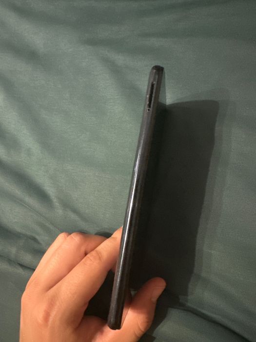 Telefon samsung a51