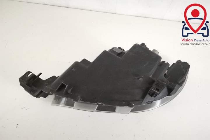 Фар Дясно Оригинален Пълен Лед В Добро Състояние Мазда / Mazda CX-5 1