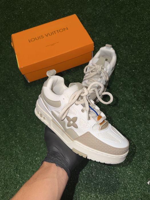 Lv Skate (calitate premium)
