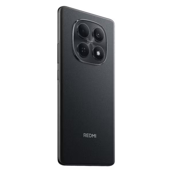 Redmi note 15 6/128