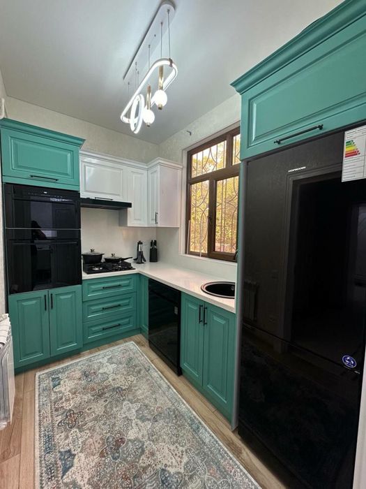Коракамиш 2/3   2/1/4   Грилбар
