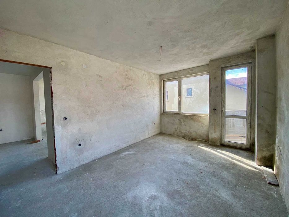 Продава се Многостаен апартамент в Разлог - 85 кв.м за 748 €/кв.м - Снимка #7