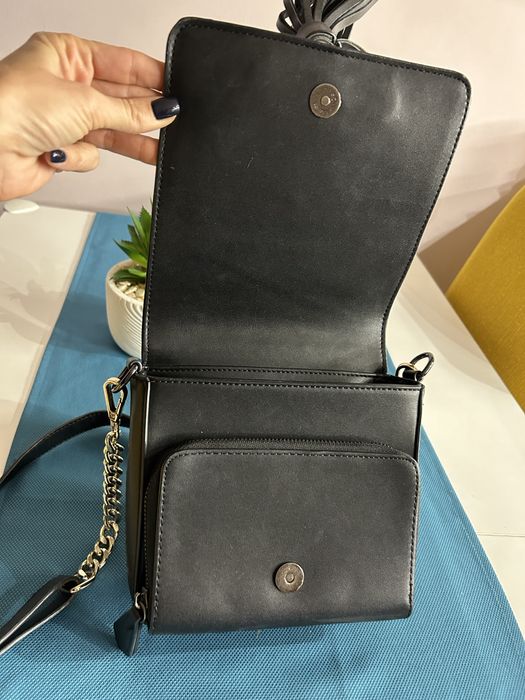 Лот чанта , раница , клъч Louis Vuitton