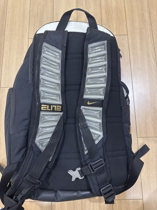продам рюкзак ELITE V1