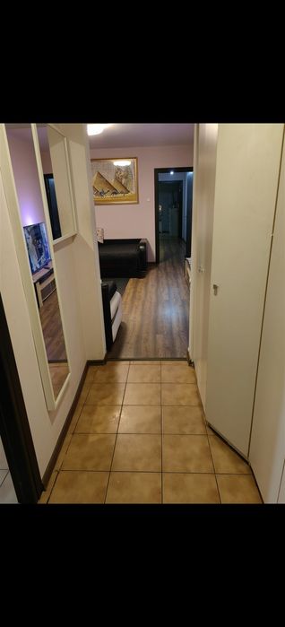 Apartament – Iasi - Vedere 3