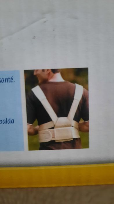 Продам кенгуру детский