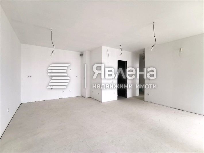 Двустаен апартамент в затворен коммплекс ,,Кошер"