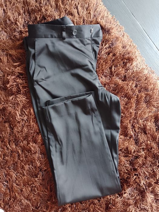 Costum băiat ocazie elegant
