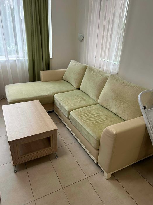 Мебели разпродажба