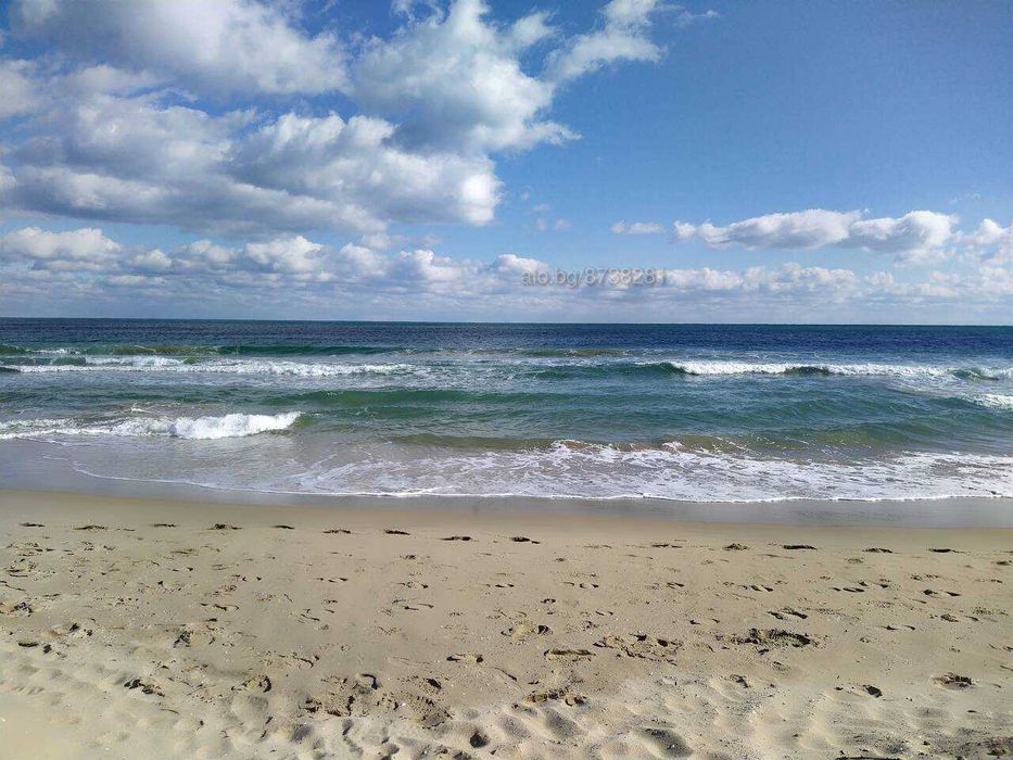 Дава се под наем Двустаен апартамент в Поморие - 66 кв.м за 280.5 € - Снимка #14