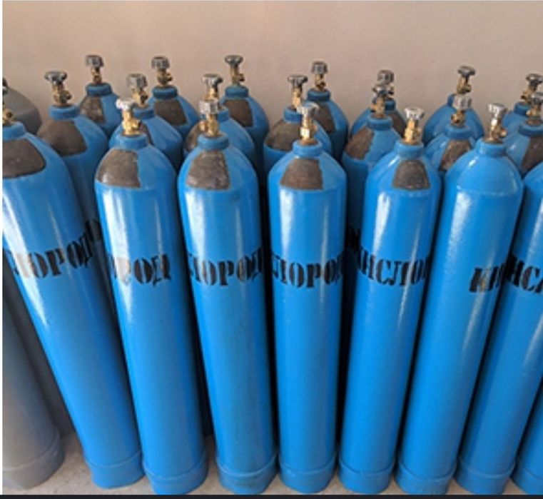 Темир металлом халаделник кандиционер