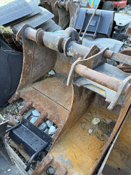 Rampe aluminiu,rampe tonaj,cupe excavator,morin,ms,cangini