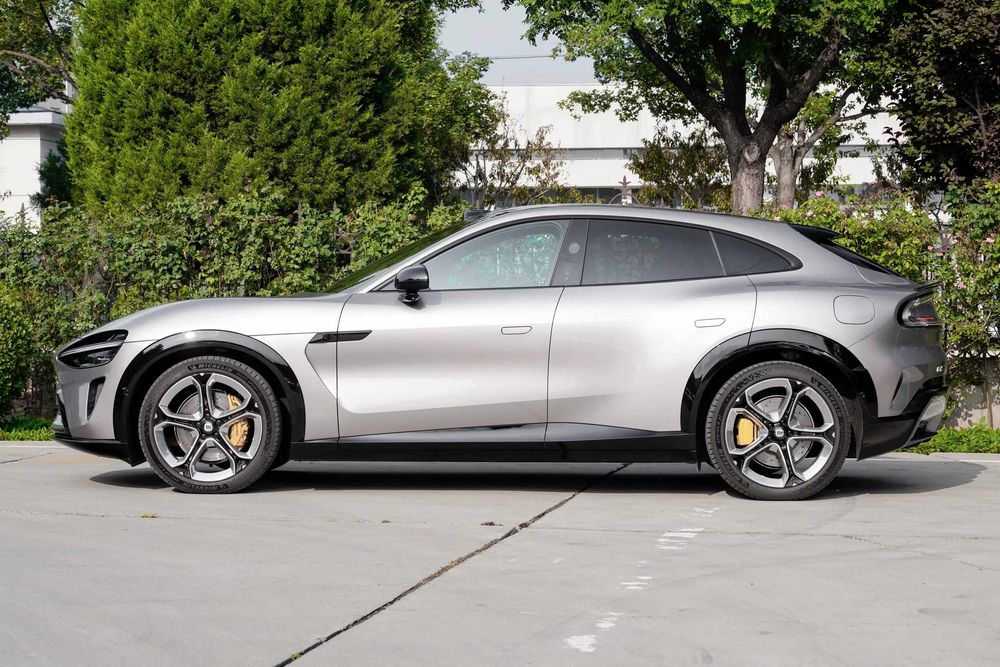 Xiaomi YU7 Max Top version buyurtma asosida/ на заказ