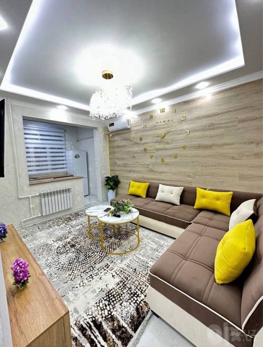 Loft jurnalniy pod zakaz